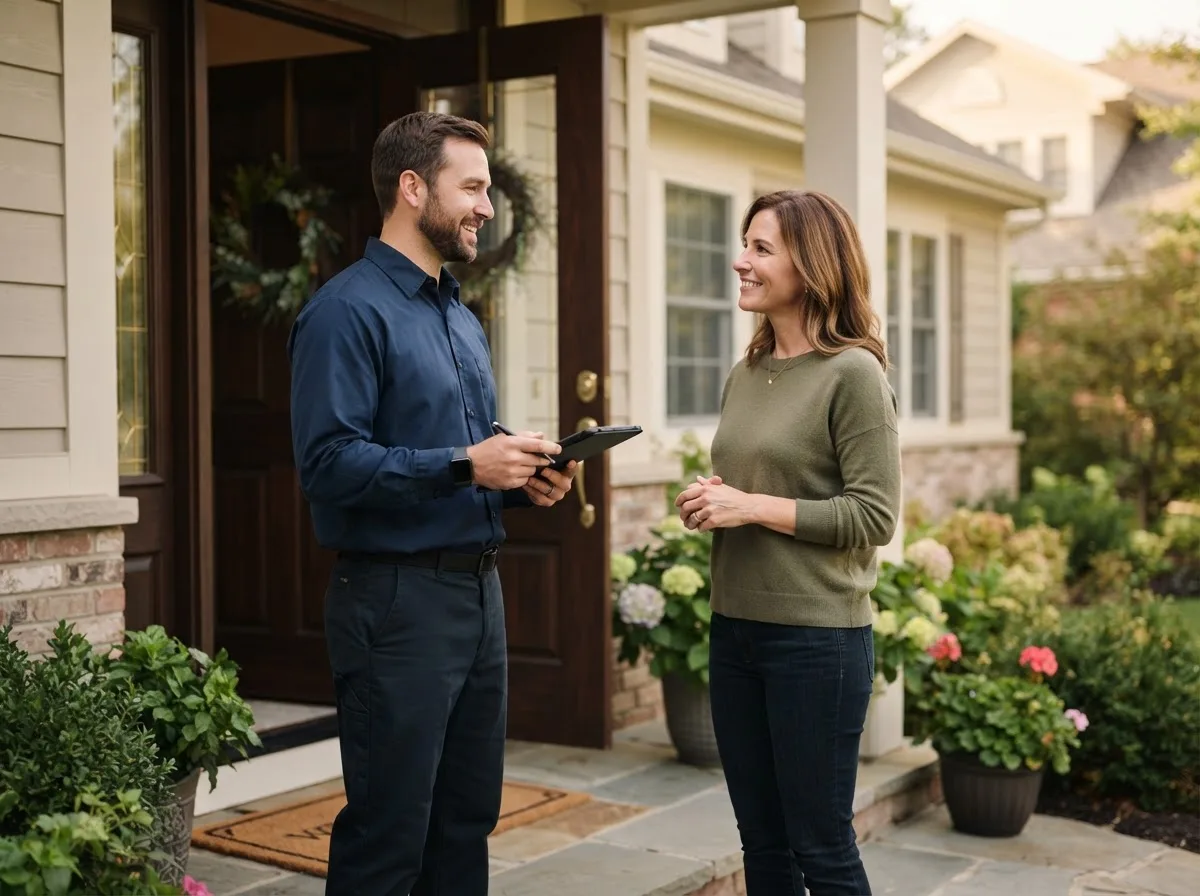 Water damage restoration FAQs for Mottville, NY